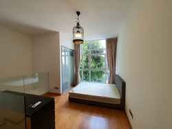 Icon (D2), Apartment #421154451